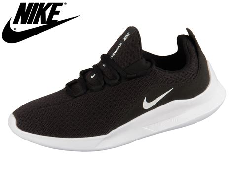 nike viale herren 14